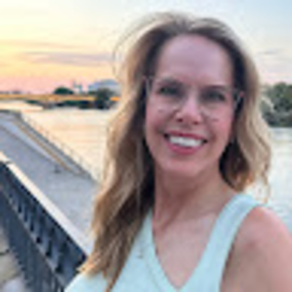 janetdotson50